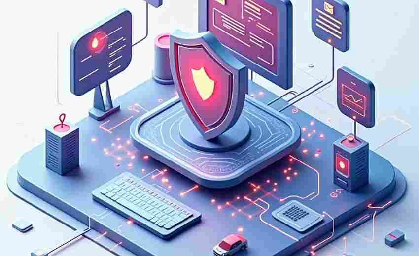 丰台行业网站安全漏洞如何影响用户体验与信任