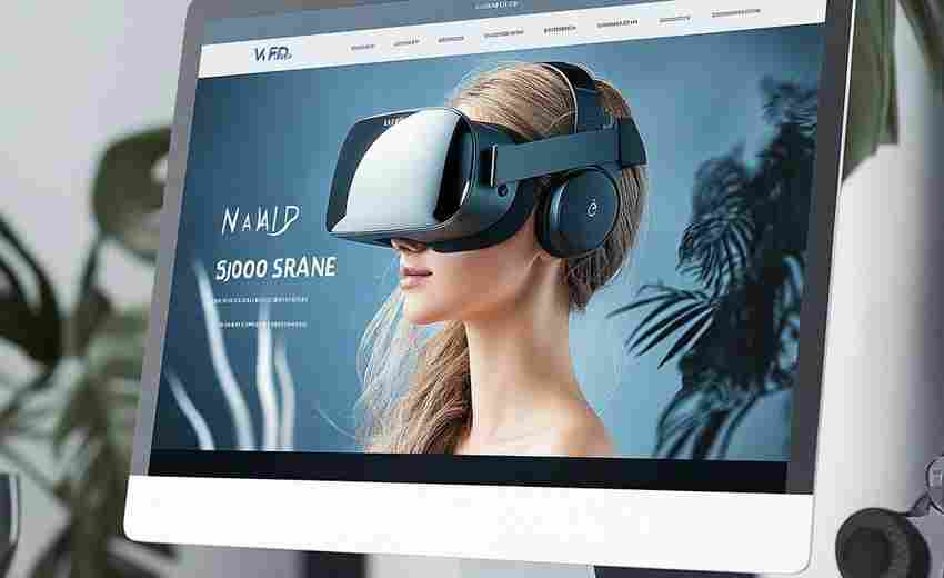 网站建设费用在珠海自助建站中有哪些影响因素