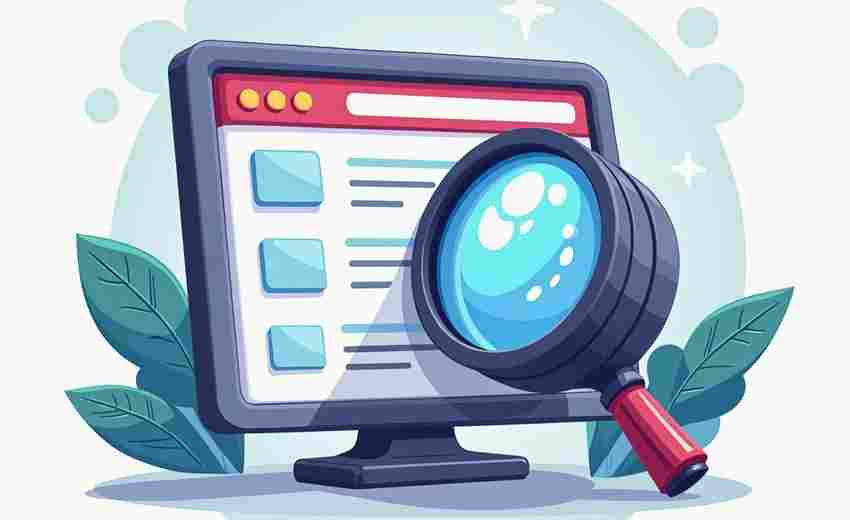 如何利用推荐系统与反向链接优化SEO？