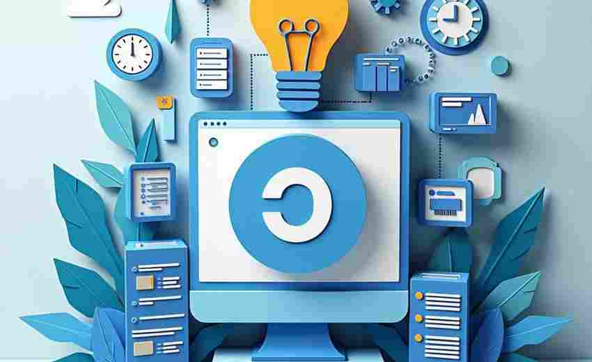 有哪些技术手段可以优化网站以提高SEO？