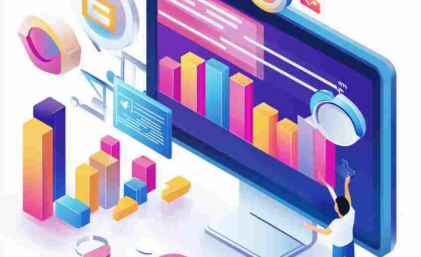 如何通过网站结构优化提升泰安本地搜索排名