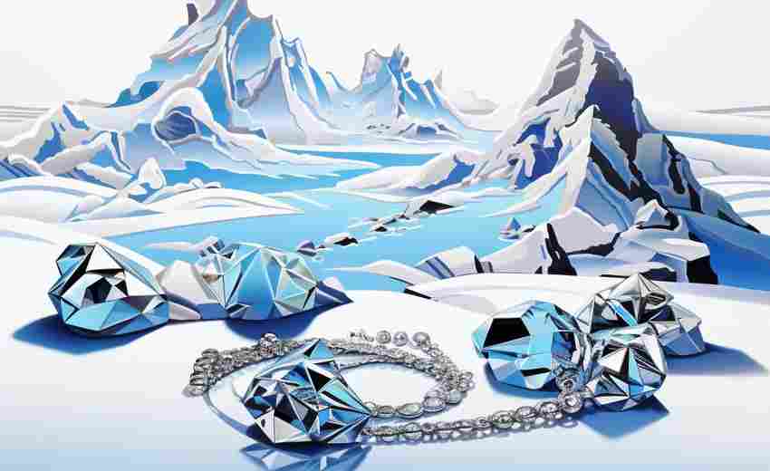 网站首页轮播图如何展示珠宝才能提高转化率