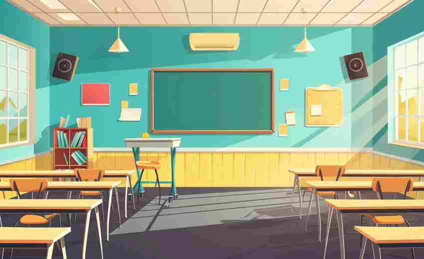 学校网站关键词优化有哪些实用技巧