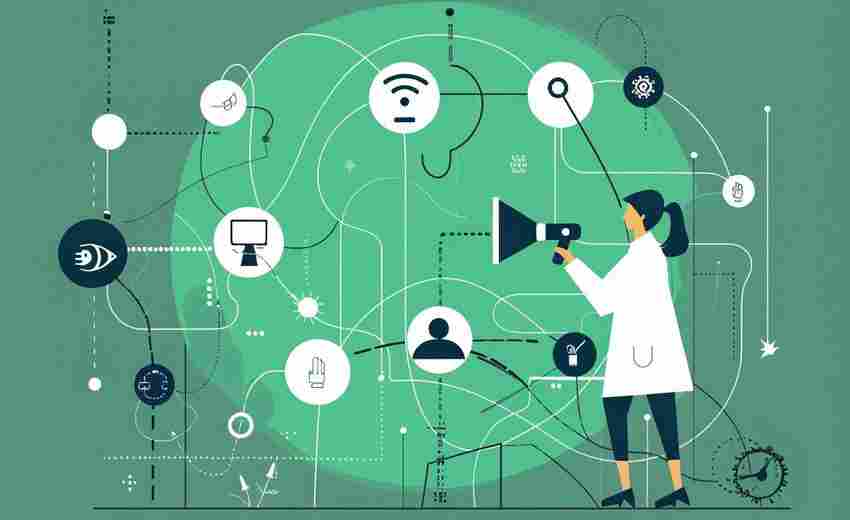 如何通过用户体验提升谷歌SEO？