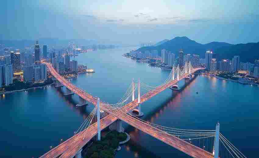 大渡口区SEO优化技巧与方法