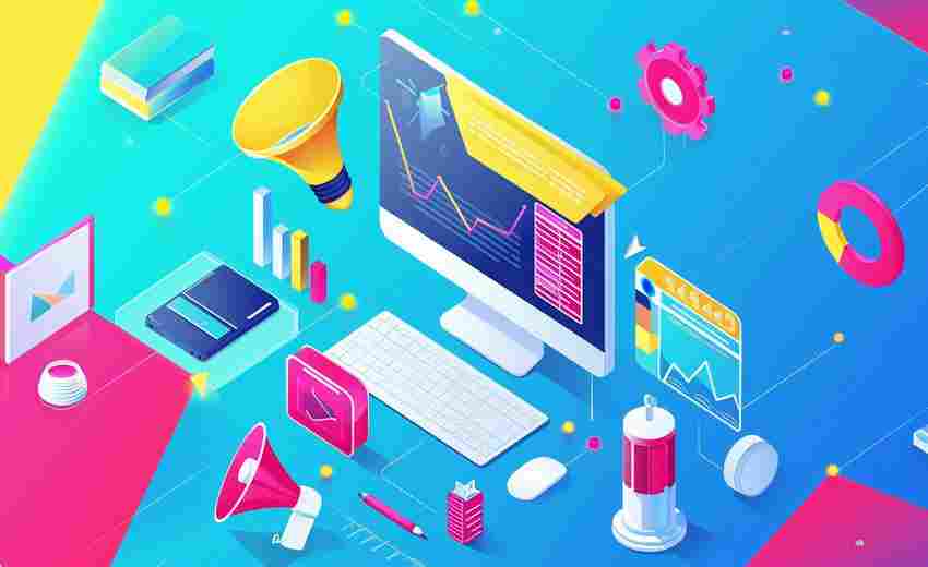 无忧建站客户必看:高转化率网站的三大核心要素是什么 无忧建站客户必看:高转化率网站的三大核心要素是什么