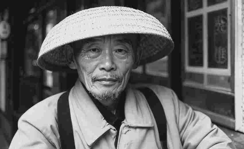 徐州有哪些提供网站建设和SEO优化综合服务的公司？