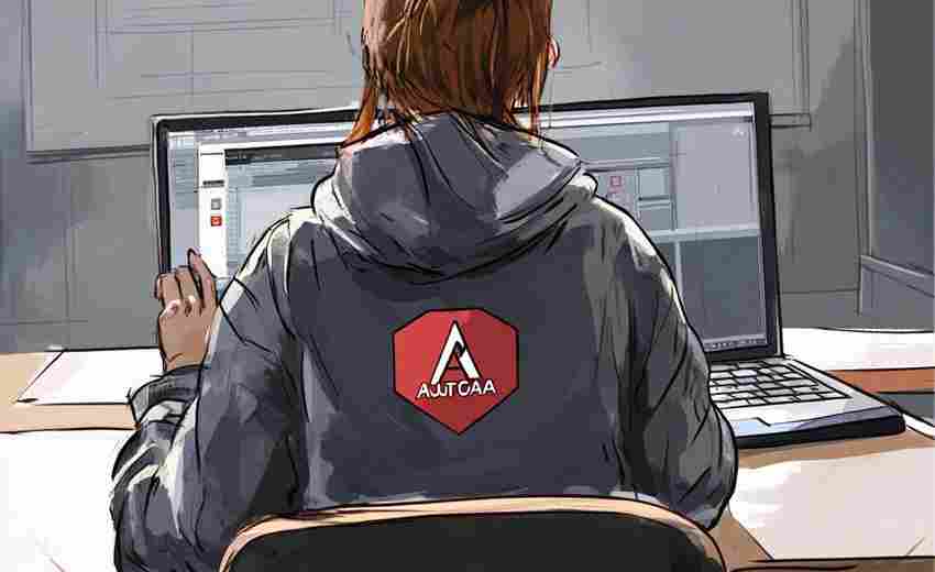 蜗牛阅读网站如何进行Angular SEO优化
