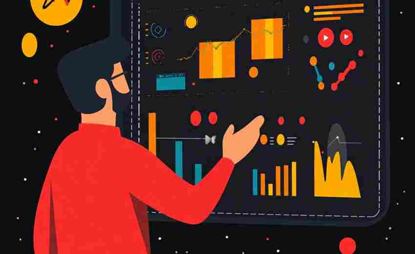 如何通过用户行为分析改进电商平台的SEO？