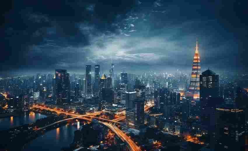 景洪地区的SEO技术趋势是什么？