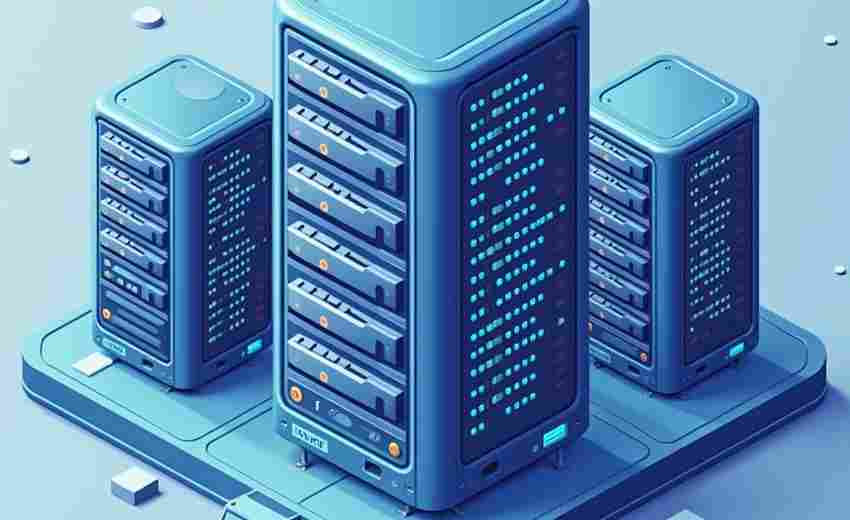 网站建设全包费用构成包含哪些服务器相关项目