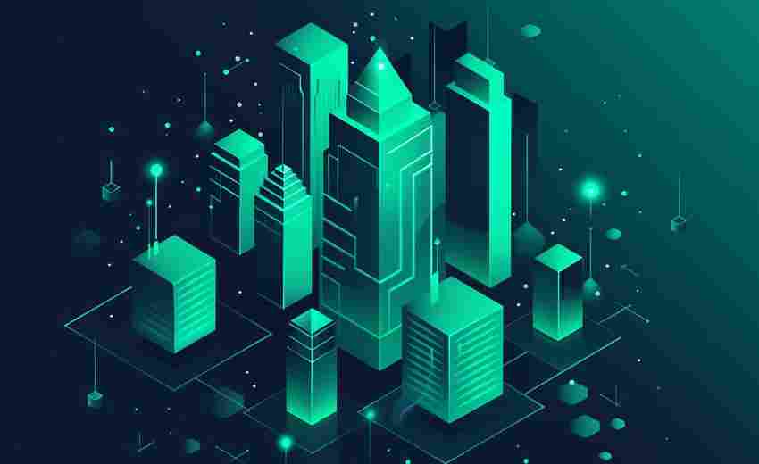 宁波荣胜网络科技如何通过网站助力企业数字化转型