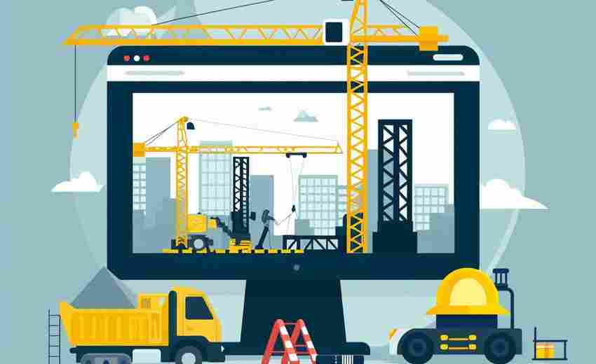 网站建设报价中的隐藏费用识别与规避策略