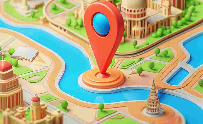 如何利用客户定位策略优化网站内容吸引潜在用户