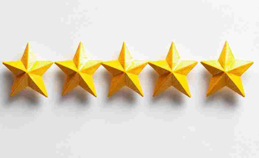 贵阳网站建设公司口碑评价如何查询