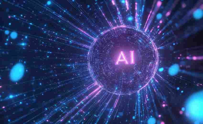 AI技术如何解决绵阳网站的数据分析难题 AI技术如何解决绵阳网站的数据分析难题