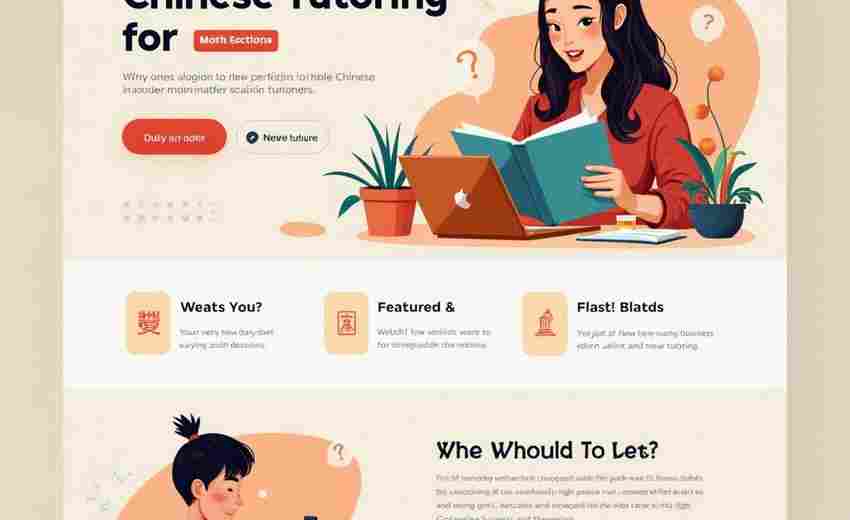 苏州教育类网站如何利用Web框架实现功能扩展