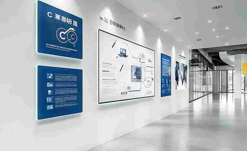 网站建设如何助力贝壳提升品牌价值与市场竞争力