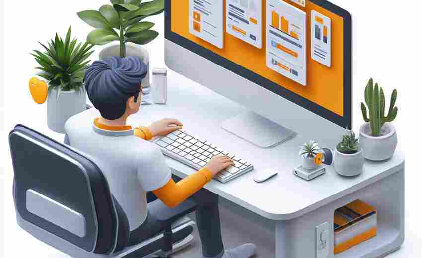 重庆网站设计费用受哪些因素影响