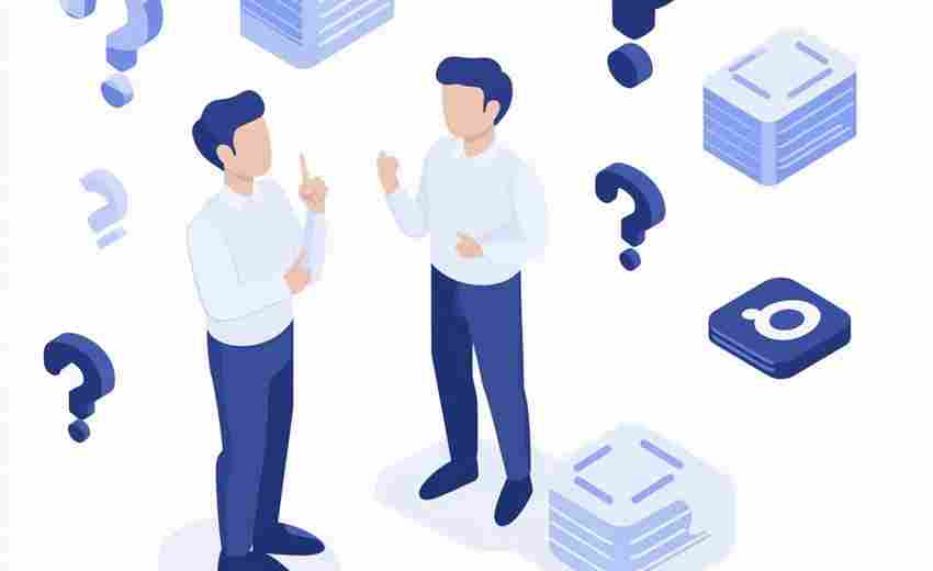 漳州抖音SEO代理服务的流程是怎样的？
