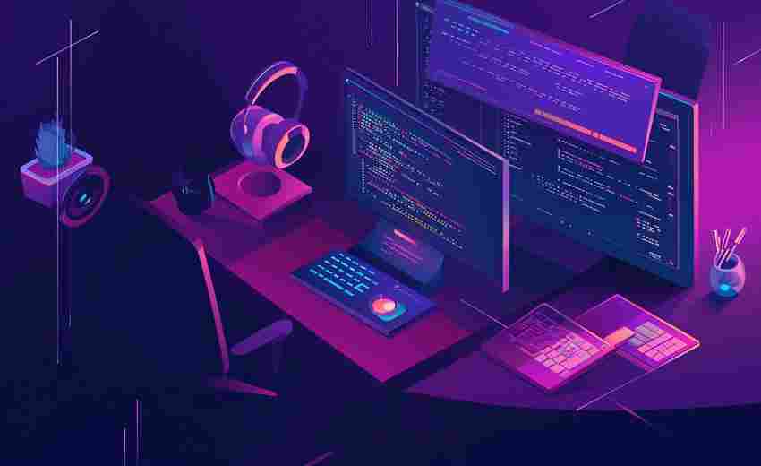高端网站建设在武汉的独特优势与实施要点