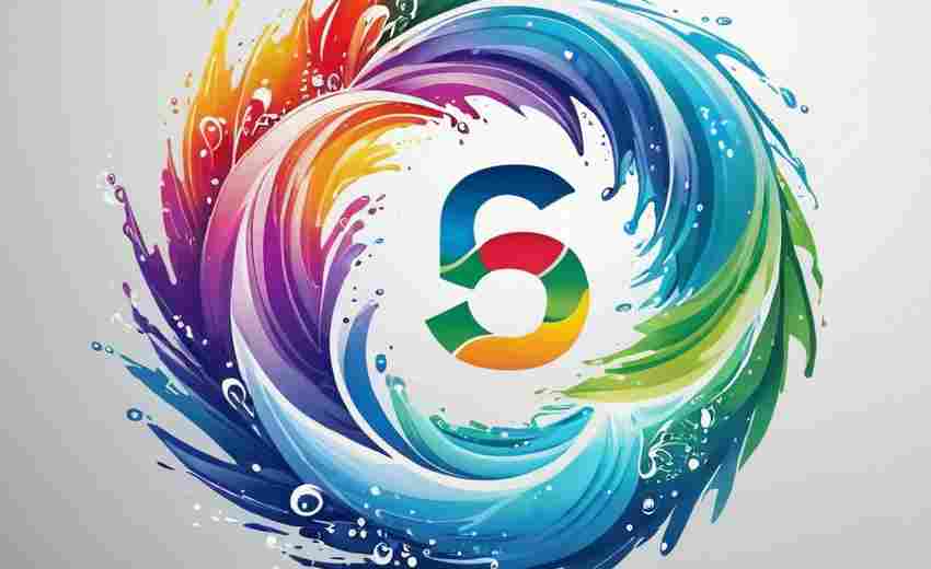 如何通过网站优化提升张家港企业的搜索引擎排名