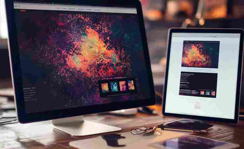 河北网站建设团队提供哪些后期维护服务