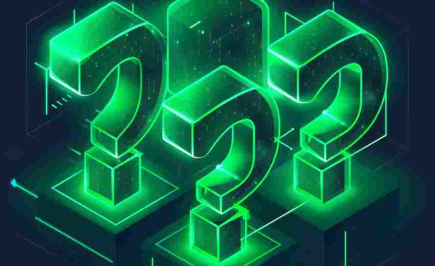 详情页SEO优化的重要性是什么？