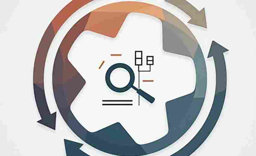 如何应用河南360SEO网站优化系统？