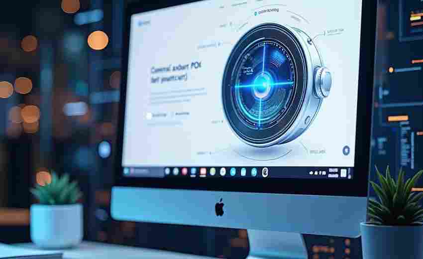 贺州网站维护与更新的常见问题如何解决