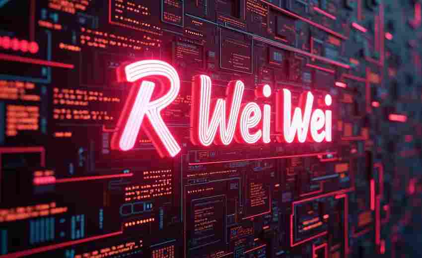 使用Webflow搭建网站需要编程基础吗