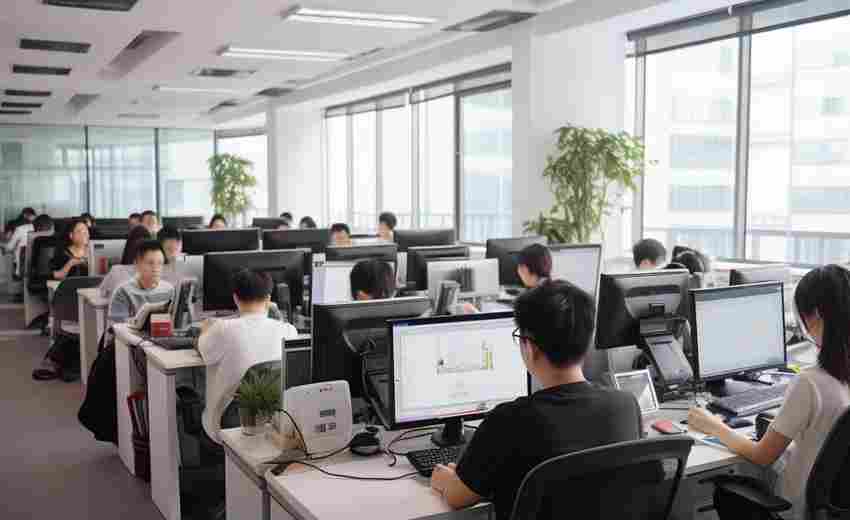 石家庄SEO优化公司实力对比