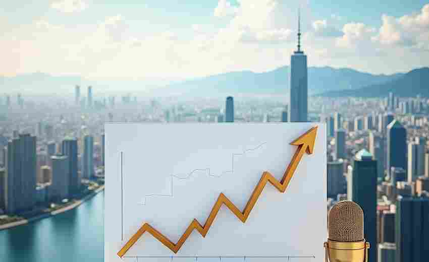 佛山商务行业SEO优化成功案例