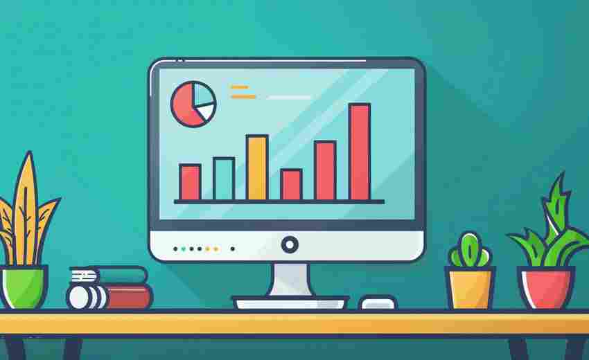 Google Analytics在SEO中如何进行数据分析？