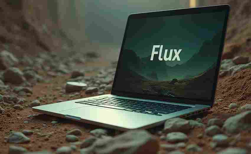 网站布局中如何利用Flexbox实现自适应效果