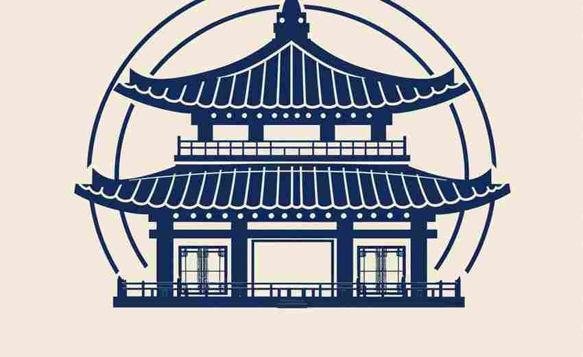 杭州网站建设中如何通过个性化推荐技术提高转化率