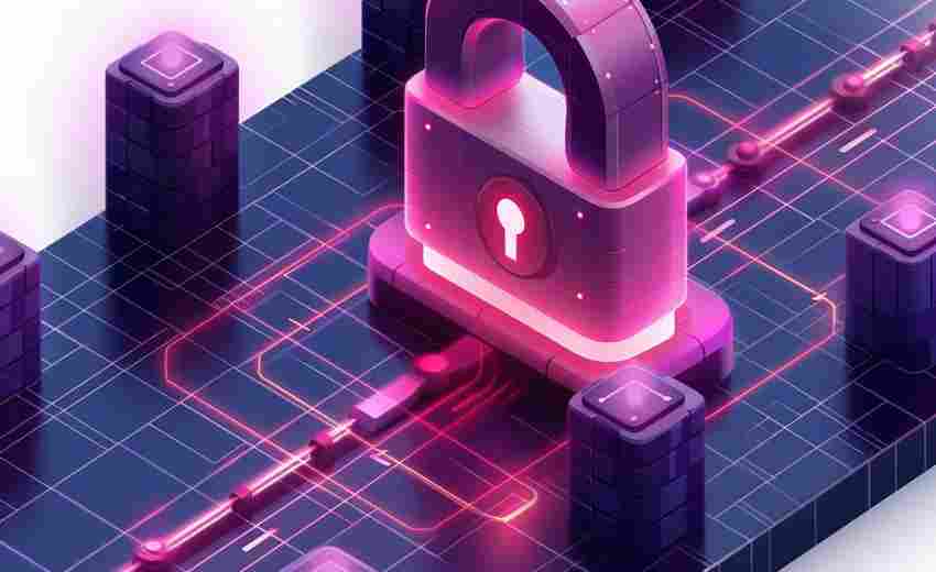 网站安全防护需要采取哪些关键技术与措施 网站安全防护需要采取哪些关键技术与措施