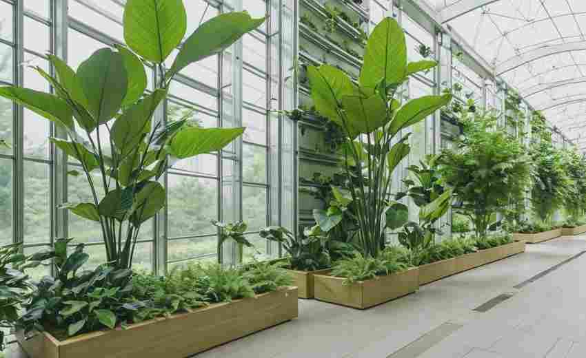 校园植物网站如何添加植物简介模块