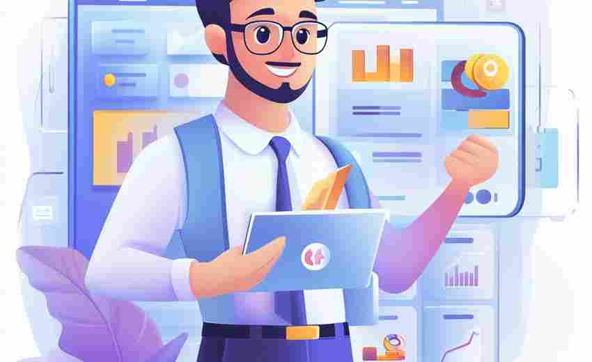SEO在网站优化中的实际应用是什么？