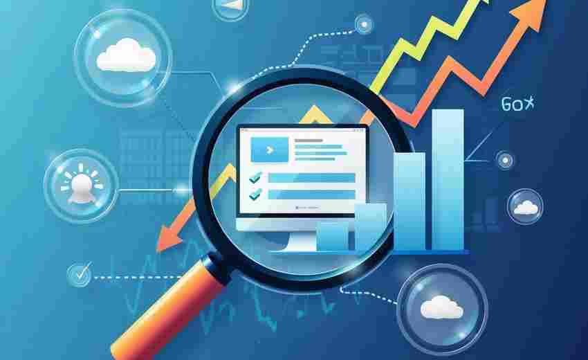 如何通过成功案例来判断佛山SEO优化公司的实力?