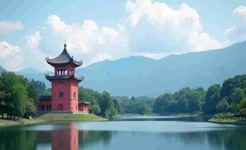 网站如何根据韶关本地旅游业特点定制个性化功能模块