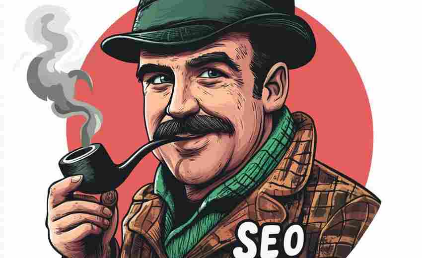 SEO初级、中级、高级服务各自的价格结构是怎样的？