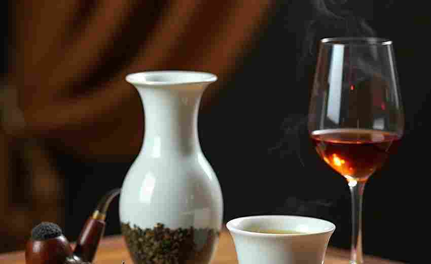 如何评价北京欢迎你科技为茶酒企业搭建的网站技术优势 如何评价北京欢迎你科技为茶酒企业搭建的网站技术优势