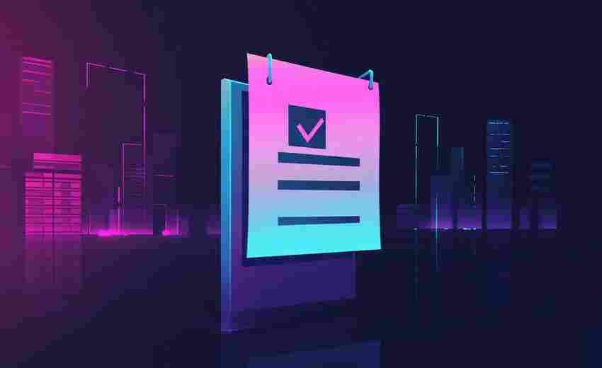 惠州SEO公司收费标准