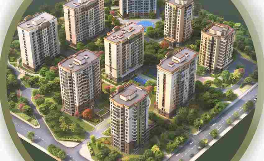 乌海房地产网站如何搭建在线预约看房系统