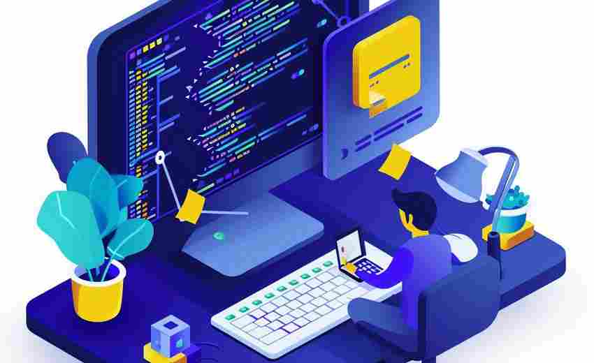 网站开发中JavaScript性能优化的方法有哪些