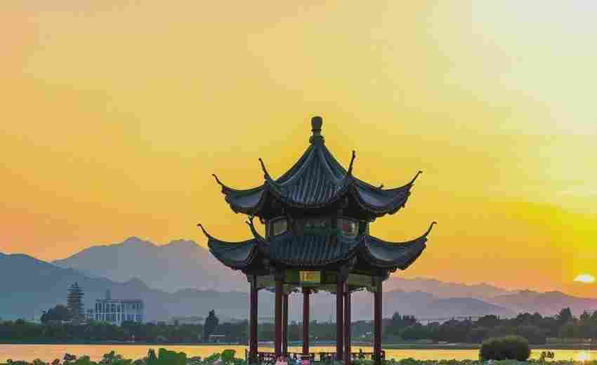 浙江地区SEO优化有什么独特之处？