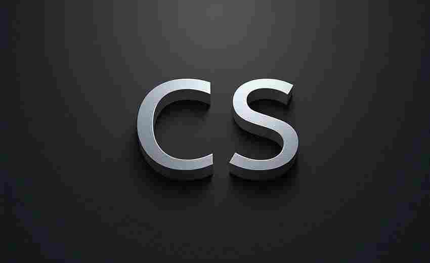 网站开发中如何避免CSS样式冲突问题