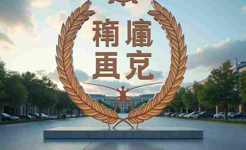 网站维护与更新如何支撑灌云民生实事项目宣传