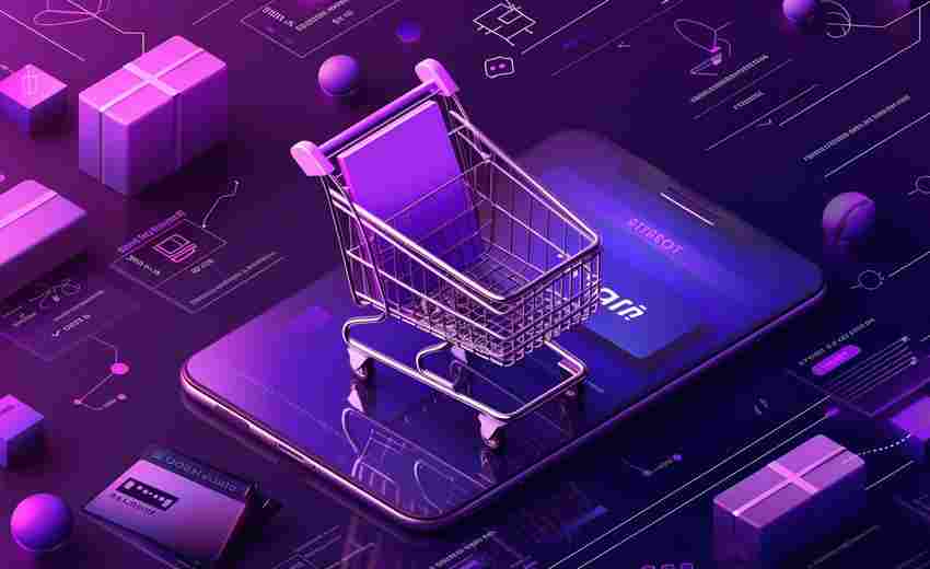 网站如何优化商品搜索功能以提升用户购买率